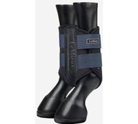 LeMieux Grafter Brushing Boots Schooling Training Dressage Hacking Winter 2025