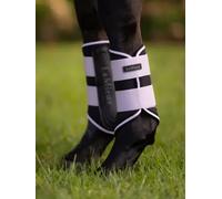 LeMieux Grafter Brushing Boots Schooling Training Dressage Hacking Winter 2025