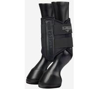 LeMieux Grafter Brushing Boots Schooling Training Dressage Hacking Winter 2025