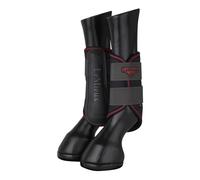 Riding brush LeMieux Grafter