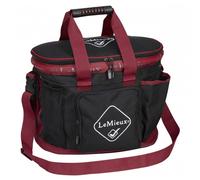 LeMieux Grooming Bag - Black