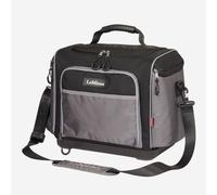 LeMieux Grooming Kit Bag Pro - Black