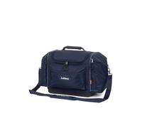 Grooming Bag LeMieux Pro