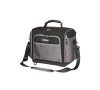 Grooming Bag LeMieux Pro
