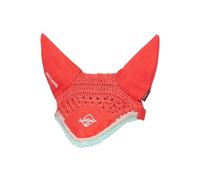 LeMieux Hobby Horse Fly Hood Ear Net Toy Pony Accessory Kids Play 2026 Colours