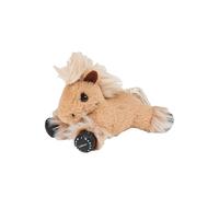 LeMieux Harlow Tiny Beanie Pony - Cloudy