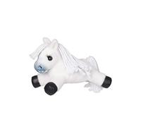 LeMieux Harlow Tiny Beanie Pony - Panda