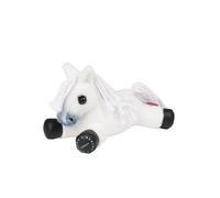 LeMieux Harlow Tiny Beanie Pony - Panda