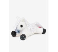 LeMieux Harlow Tiny Beanie Pony - Panda