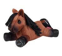 LeMieux Harlow Tiny Beanie Pony - Rolo