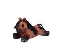 LeMieux Harlow Tiny Beanie Pony - Rolo