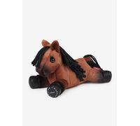 LeMieux Harlow Tiny Beanie Pony - Rolo
