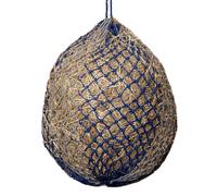LeMieux Hippo Hay Net -Blue / Grey