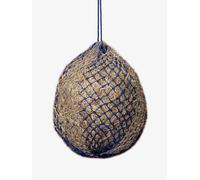LeMieux Hippo Hay Net Large 40mm Small Holed Drawstring Haynet New 2026 Colours