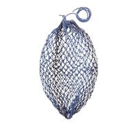 LeMieux Hippo Haynet - Powder Blue/Shadow