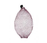 LeMieux Hippo Lite Haynet - Navy/Mallow