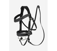 LeMieux Hobby Horse Bridle & Reins Toy Pony Accessory Kids Play Flash/Grackle