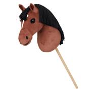 LeMieux Hobby Horse Chancer