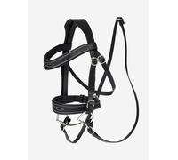 LeMieux Hobby Horse Competition Bridle