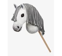 Hobby Horse LeMieux Earl
