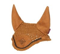 LeMieux Hobby Horse Fly Hood - Mallow