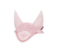 LeMieux Hobby Horse Fly Hood - Blossom - Suitable for Ages 3+