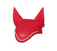 LeMieux Hobby Horse Toy Fly Hoods Chilli