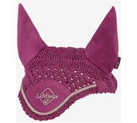 LeMieux Hobby Horse Fly Hood Ear Net Toy Pony Accessory Kids Play 2026 Colours