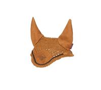LeMieux Hobby Horse Fly Hood - Ginger