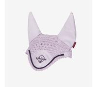 LeMieux Hobby Horse Fly Hood - Lilac - Lilac