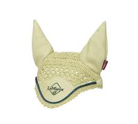 LeMieux Hobby Horse Fly Hood Ear Net Toy Pony Accessory Kids Play 2026 Colours