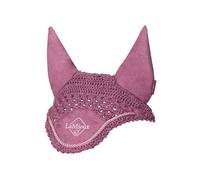 LeMieux Hobby Horse Fly Hood - Mallow