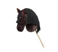 LeMieux Lemieux Hobby Horse Toy - Freya