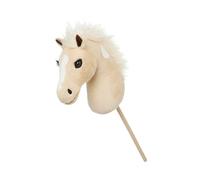 LeMieux Hobby Horse Toy - Lemon