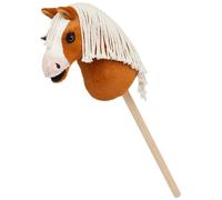 LeMieux Hobby Horse Toy Mini - Sundance | Equestrian Toy