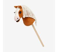 LeMieux Hobby Horse Toy Mini - Sundance