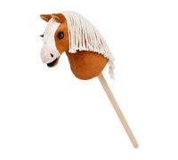 LeMieux Hobby Horse Toy Mini - Sundance