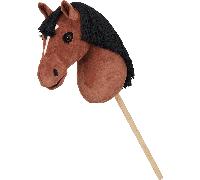 LeMieux Hobby Horse - Popcorn Dream Earl Poppy Lemon Dazzle & More