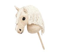 LeMieux Hobby Horse - Popcorn Dream Earl Poppy Lemon Dazzle & More