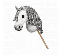LeMieux Hobby Horse - Popcorn Dream Earl Poppy Lemon Dazzle & More
