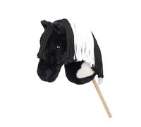 LeMieux Razzle Hobby Horse