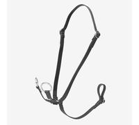 LeMieux Hobby Horse Toy Running Martingale Black