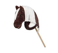 LeMieux Hobby Horse Toy - Dazzle