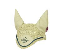 LeMieux Hobby Horse Toy Fly Hood - Macaron | Equestrian Toy Accessorie