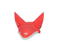 LeMieux Hobby Horse Fly Hood Ear Net Toy Pony Accessory Kids Play 2026 Colours