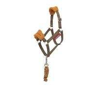 LeMieux Hobby Horse Toy Headcollar - Alpine