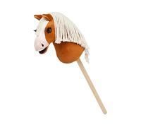 LeMieux Hobby Horse Toy Mini - Sundance