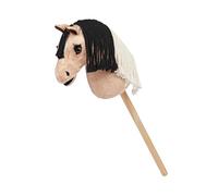 LeMieux Hobby Horse Toy Mini - Toby