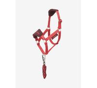 LeMieux Hobby Horse Headcollar