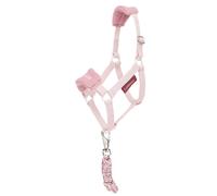 LeMieux Hobby Horse Vogue Toy Headcollars - Ranger Of Colours